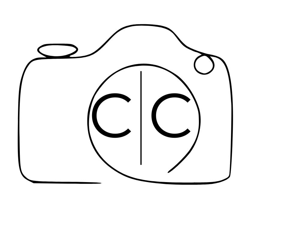 Content by Carmack logo